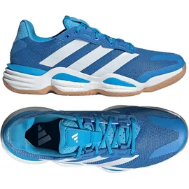 adidas Stabil 16 Blau 49 1⁄3