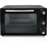 Princess 112759 schwarz