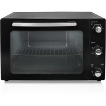 Princess 112759 schwarz