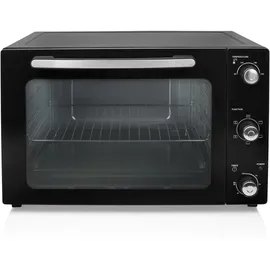 Princess 112759 schwarz