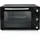 Princess 112759 schwarz