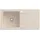 Villeroy & Boch Architectura 60 ivory + Excenterbetätigung