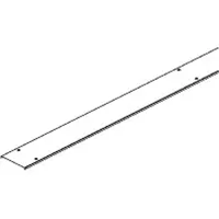 Niedax Deckel Drehr 300x3000mm