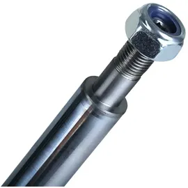 Bilstein 22-119186