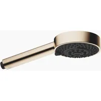 Dornbracht Handbrause, Brausekopf ø 120mm, 28012979-27,