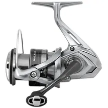 Shimano Nasci FC 4000