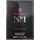 Aigner No. 1 Eau de Toilette 50 ml