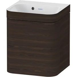 Duravit Happy D.2 Plus Möbelwaschtisch 40 x 36 cm (HP4634N69690000)