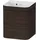 Duravit Happy D.2 Plus Möbelwaschtisch 40 x 36 cm (HP4634N69690000)