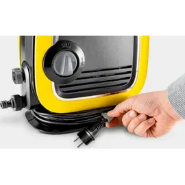 Kärcher K Mini 1.600-054.0