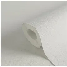 A.S. Création Vliestapete House of Turnowsky 53 cm x 10,05 m 389032 grau/silber