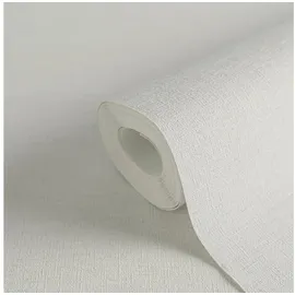 A.S. Création Vliestapete House of Turnowsky 53 cm x 10,05 m 389032 grau/silber