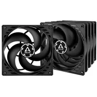 Arctic P14 Value Pack