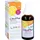 GSE CitroPlus 1200 Forte Tropfen 50 ml