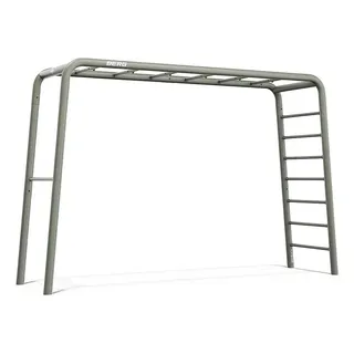 Berg Toys BERG PlayBase Large - Limited Edition Grün