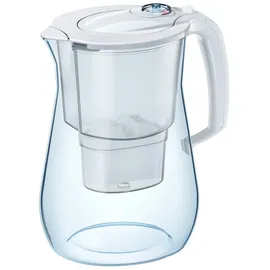 Aquaphor Onyx weiß + 1 Kartusche