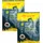 Josera Light & Vital 2 x 12,5 kg