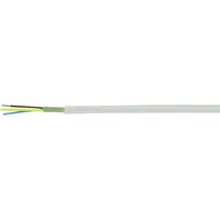 Helukabel 39057 Installationsleitung NYM-J 3 g 50 m)