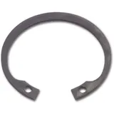 Industrial Quality Supplies DIN 472 Sicherungsringe Federstahl 55 x 2 S