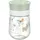 Mepal 360 Trinklernbecher Mio 300 ml Grün