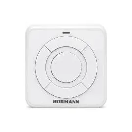 Hörmann Funk-Innentaster FIT 5 868-BS 2St.