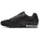 Men s black/anthracite/black 48 5