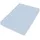 BASSETTI Spannbettlaken Jersey-Baumwolle 180 x 200 - 200 x 220 cm aqua