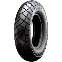 Heidenau K59 120/90-10 66M TL