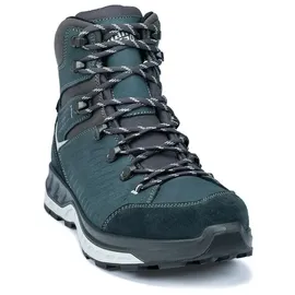 Hanwag Bluecliff ES steel/frost 44 EU