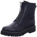 Palpa Klassische Stiefeletten Herren Schwarz 42