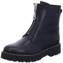 Palpa Klassische Stiefeletten Herren Schwarz 42