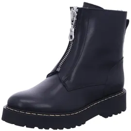 Palpa Klassische Stiefeletten Herren Schwarz 42