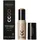 Mádara CC GO Getönter Stick SPF30 13 g