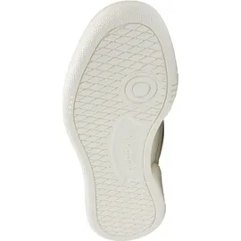 Reebok Club C 85 Chalk / Chalk / Classic Cobalt 40,5