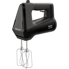 Krups 3MIX 6000 GN6028 Handmixer