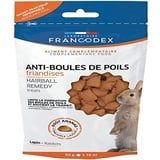 Francodex für Kaninchen, 50 g,