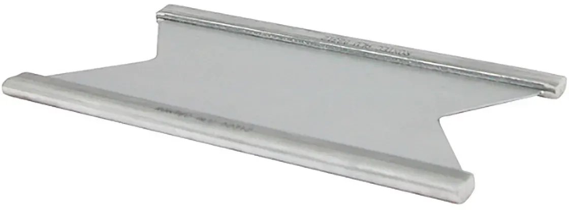 Roxtec Ankerplatte eds ASP0001200021