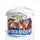 Classic Dog Classic Fish Teichsticks 7ltr Beutel