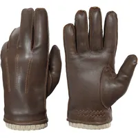 Pearlwood "Wilson", Vintage Optik durch Waxfinish