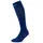 CEP Core Run Tall Kompressionssocken 39-42 Blau