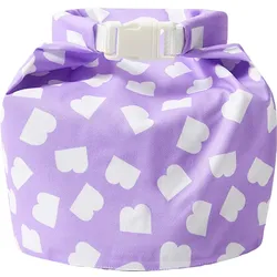 BAMBINO MIO Wetbag für unterwegs