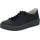 Gabor Sneaker Low Damen Grau 39