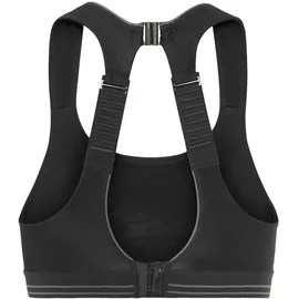 Shock Absorber Sport-BH Schwarz 75B