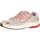 Herren Bright Crimson/Soft Pearl/Light Orewood 44,5