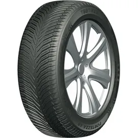 tbbtires FORTEZZA 225/50R17 98Y XL