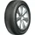 tbbtires FORTEZZA 225/50R17 98Y XL