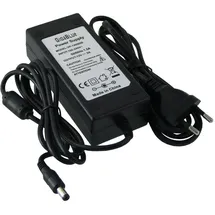 GiGaBlue Netzteil 5A für Quad Plus