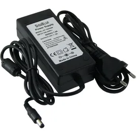 GiGaBlue Netzteil 5A für Quad Plus