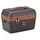 Delsey Chatelet Air 2.0 Beautycase 32 cm braun