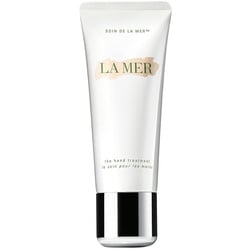 La Mer The Hand Treatment Handcreme 100 ml